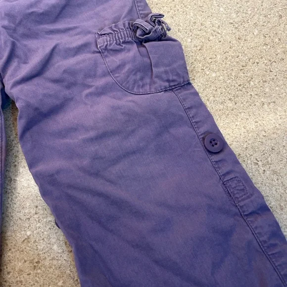 SOLD - Picture 3 of 6